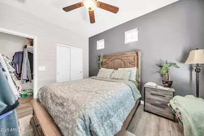 12038 W Davis Lane, Avondale, AZ 85323 - Photo 28