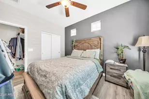 12038 W Davis Ln, Avondale, AZ 85323 - Photo 28