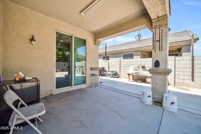 12038 W Davis Lane, Avondale, AZ 85323 - Photo 40