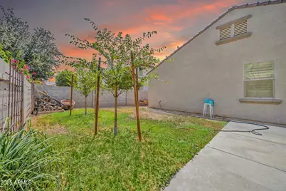 12038 W Davis Lane, Avondale, AZ 85323 - Photo 44