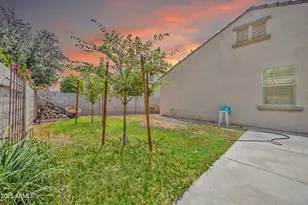 12038 W Davis Ln, Avondale, AZ 85323 - Photo 44