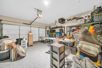 12038 W Davis Lane, Avondale, AZ 85323 - Photo 42