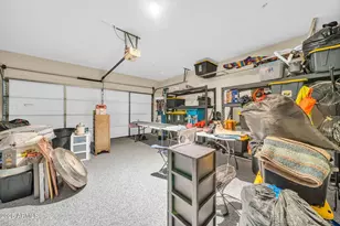 12038 W Davis Ln, Avondale, AZ 85323 - Photo 42