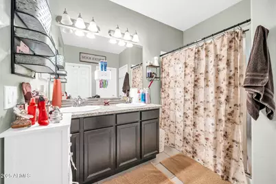 12038 W Davis Lane, Avondale, AZ 85323 - Photo 20