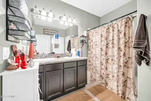 12038 W Davis Ln, Avondale, AZ 85323 - Photo 20