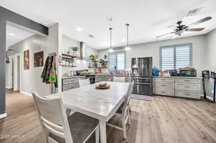 12038 W Davis Ln, Avondale, AZ 85323 - Photo 16