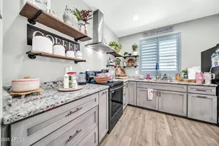 12038 W Davis Ln, Avondale, AZ 85323 - Photo 12