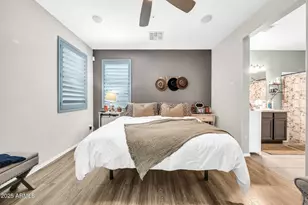 12038 W Davis Ln, Avondale, AZ 85323 - Photo 22