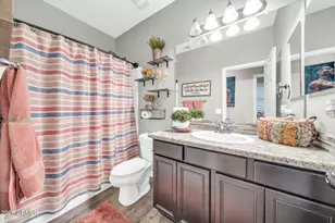 12038 W Davis Ln, Avondale, AZ 85323 - Photo 24