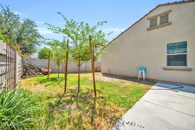 12038 W Davis Lane, Avondale, AZ 85323 - Photo 32