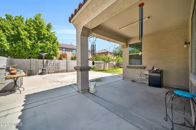 12038 W Davis Lane, Avondale, AZ 85323 - Photo 36