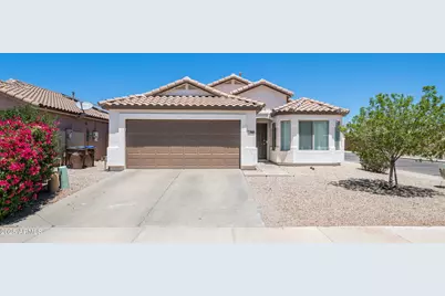 3148 W Allens Peak, Queen Creek, AZ 85144 - Photo 1