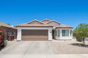 3148 W Allens Peak, Queen Creek, AZ 85144 - Photo 1