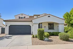 1947 E Azalea Ct, Gilbert, AZ 85298 - Photo 1