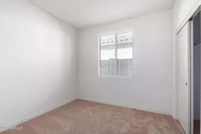 8818 W Luke Avenue, Glendale, AZ 85305 - Photo 20