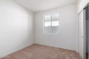 8818 W Luke Ave, Glendale, AZ 85305 - Photo 20