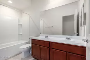 8818 W Luke Ave, Glendale, AZ 85305 - Photo 24