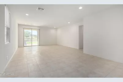 8818 W Luke Avenue, Glendale, AZ 85305 - Photo 4