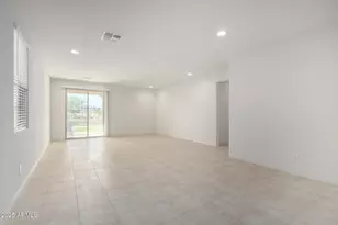 8818 W Luke Ave, Glendale, AZ 85305 - Photo 4