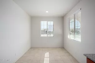 8818 W Luke Ave, Glendale, AZ 85305 - Photo 6