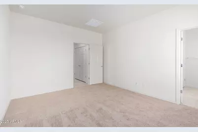 8818 W Luke Avenue, Glendale, AZ 85305 - Photo 14