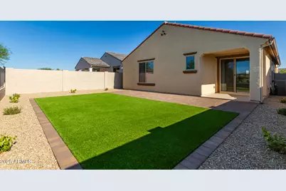 8818 W Luke Avenue, Glendale, AZ 85305 - Photo 30