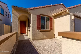 8818 W Luke Ave, Glendale, AZ 85305 - Photo 2