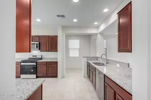 8818 W Luke Ave, Glendale, AZ 85305 - Photo 8