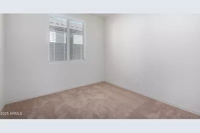 8818 W Luke Avenue, Glendale, AZ 85305 - Photo 18