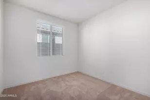 8818 W Luke Ave, Glendale, AZ 85305 - Photo 18