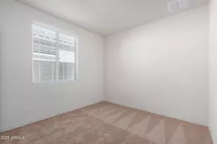 8818 W Luke Ave, Glendale, AZ 85305 - Photo 22