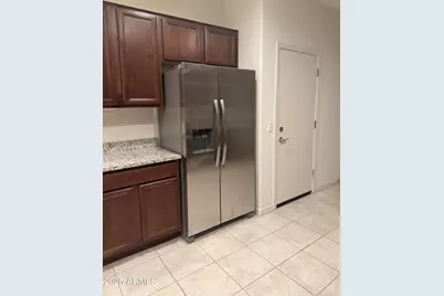 8818 W Luke Avenue, Glendale, AZ 85305 - Photo 12