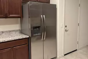 8818 W Luke Ave, Glendale, AZ 85305 - Photo 12