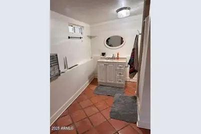 508 W Frontier Street, Payson, AZ 85541 - Photo 20