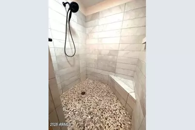 508 W Frontier Street, Payson, AZ 85541 - Photo 24