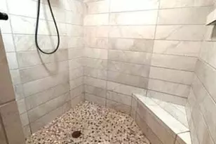 508 W Frontier St, Payson, AZ 85541 - Photo 24