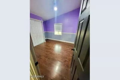 508 W Frontier Street, Payson, AZ 85541 - Photo 8