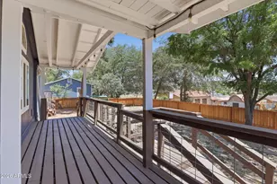 508 W Frontier St, Payson, AZ 85541 - Photo 8