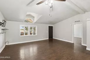 508 W Frontier St, Payson, AZ 85541 - Photo 16