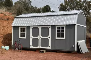 508 W Frontier St, Payson, AZ 85541 - Photo 18