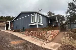 508 W Frontier St, Payson, AZ 85541 - Photo 2