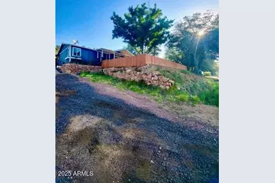 508 W Frontier Street, Payson, AZ 85541 - Photo 10