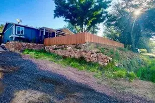 508 W Frontier St, Payson, AZ 85541 - Photo 10