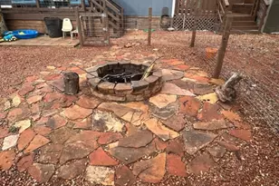 508 W Frontier St, Payson, AZ 85541 - Photo 4