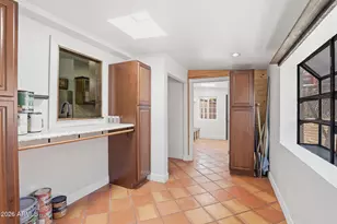 508 W Frontier St, Payson, AZ 85541 - Photo 28