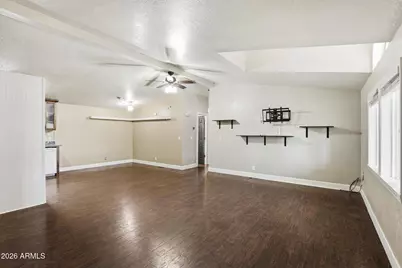 508 W Frontier Street, Payson, AZ 85541 - Photo 14