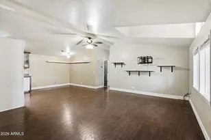 508 W Frontier St, Payson, AZ 85541 - Photo 14