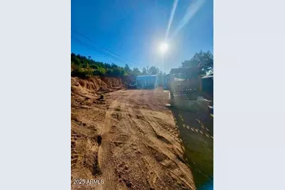 508 W Frontier Street, Payson, AZ 85541 - Photo 16