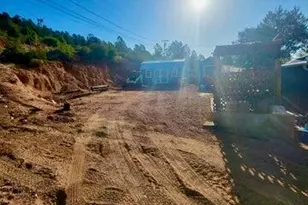 508 W Frontier St, Payson, AZ 85541 - Photo 16