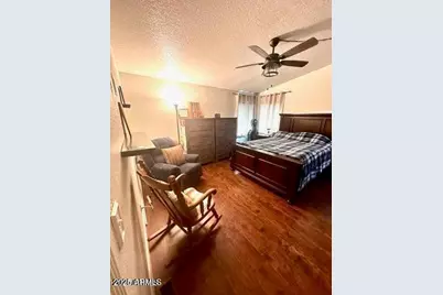 508 W Frontier Street, Payson, AZ 85541 - Photo 22